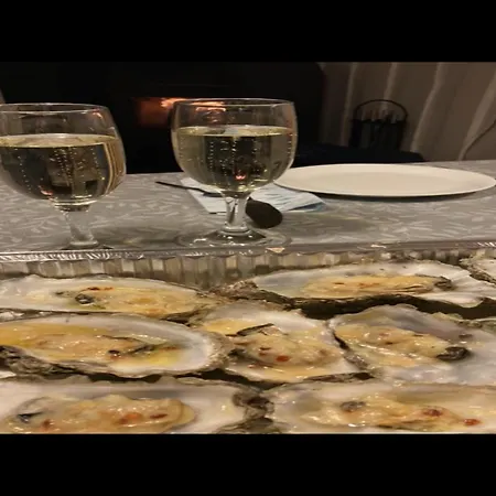 Andriette - 4-5km From The Sea By Interhome Semesterbostad