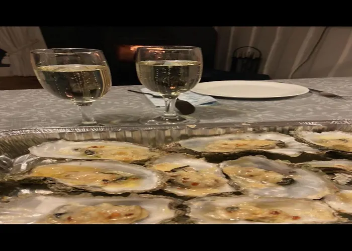 Andriette - 4-5km From The Sea By Interhome Holiday home