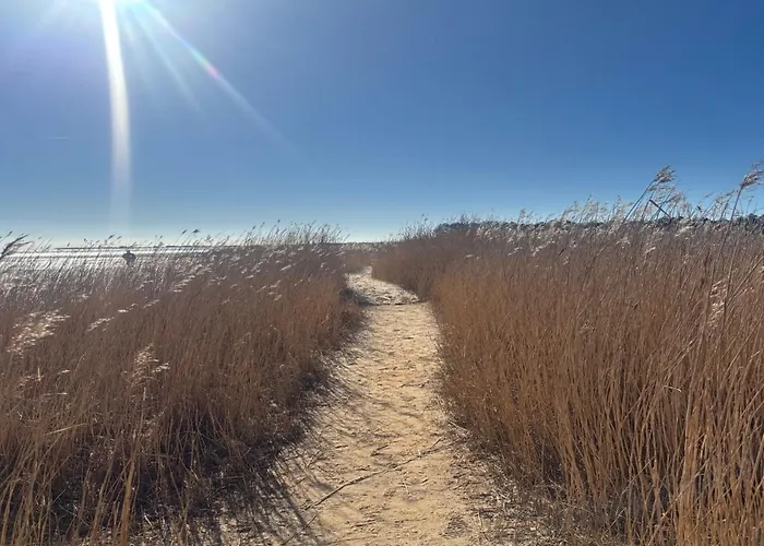 Holiday home Andriette - 4-5km From The Sea By Interhome Tagholm