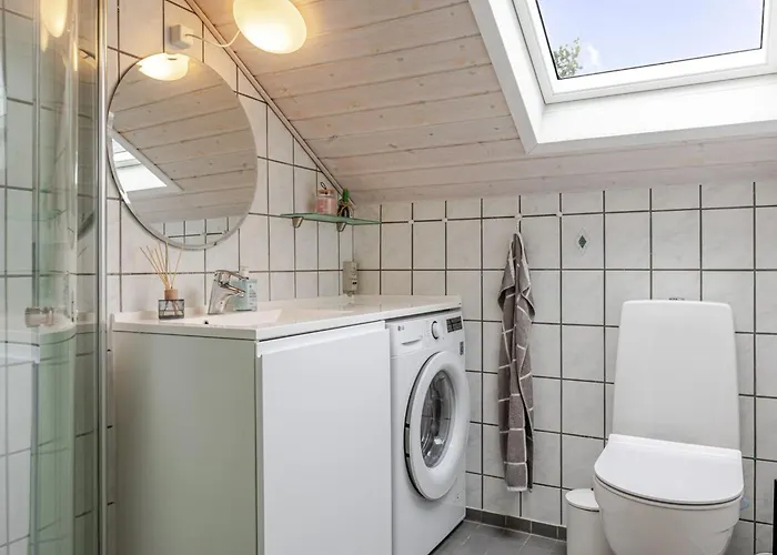 Casa vacanze Andriette - 4-5km From The Sea By Interhome *