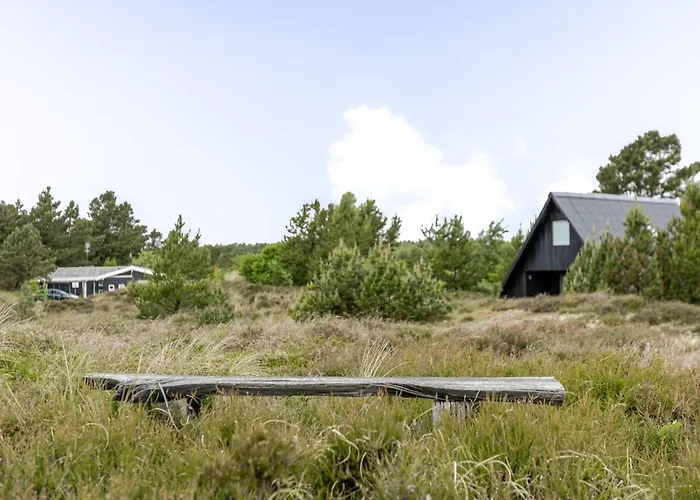 Andriette - 4-5km From The Sea By Interhome Casa vacanze